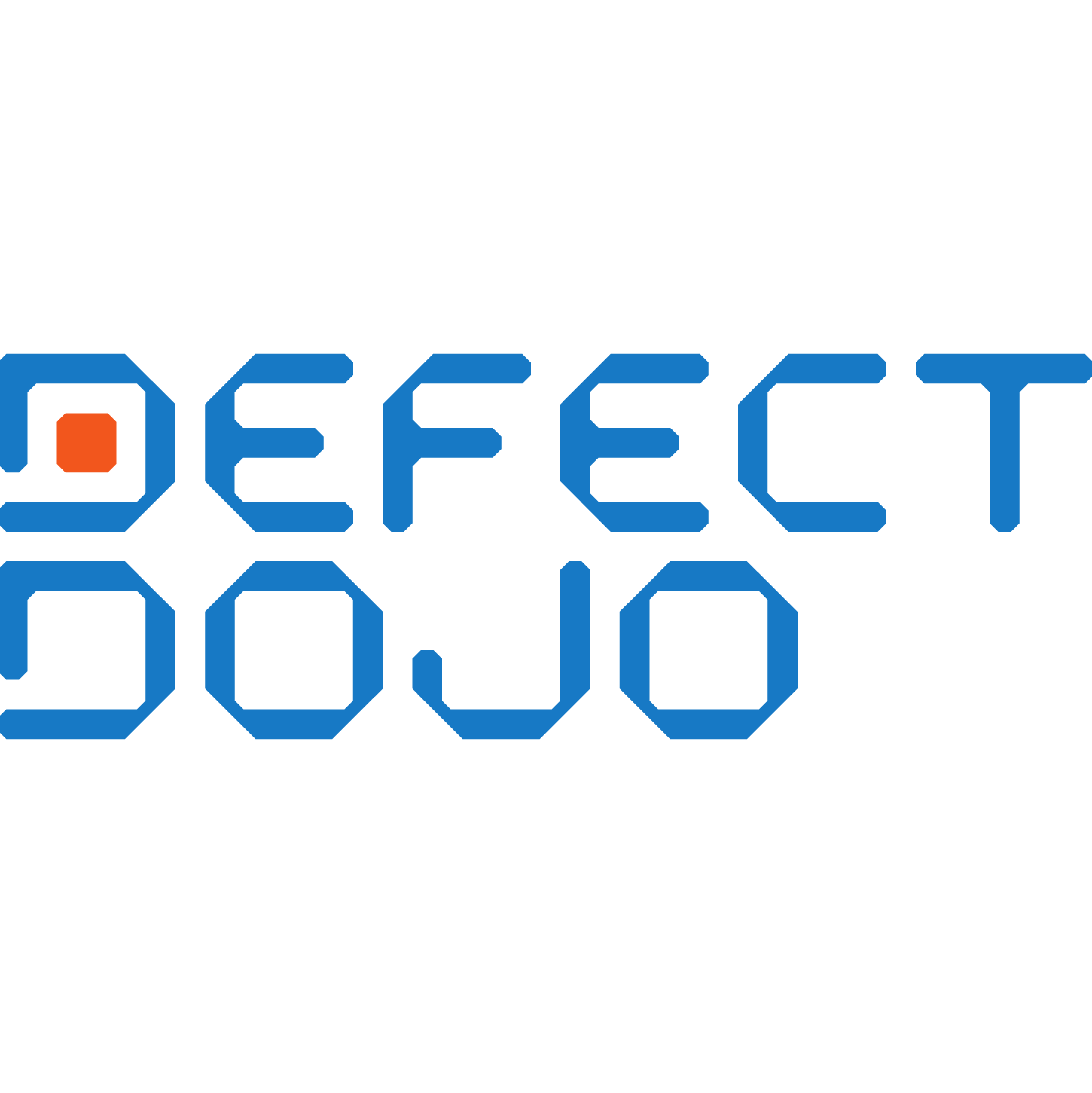 DefectDojo