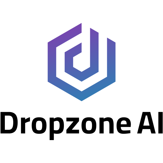DropzoneAI