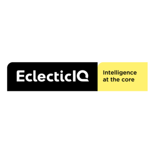 EclecticIQ