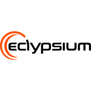 Eclypsium