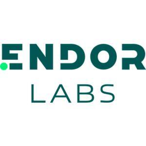 EndorLabs