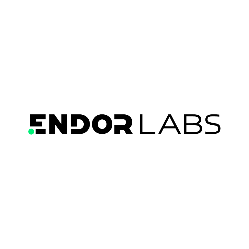 EndorLabs