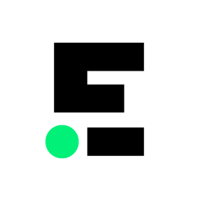 EndorLabs