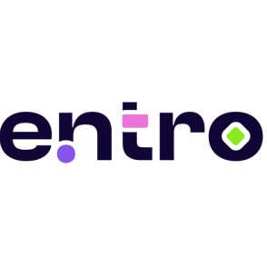 Entro