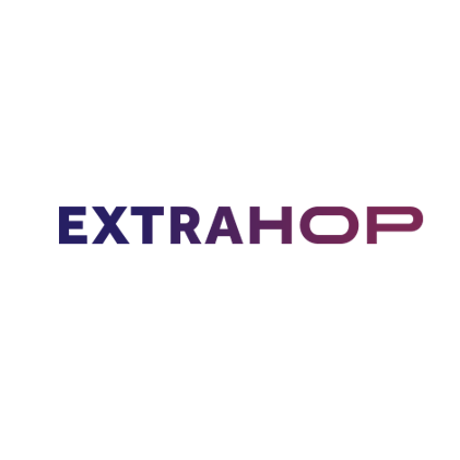 ExtraHop