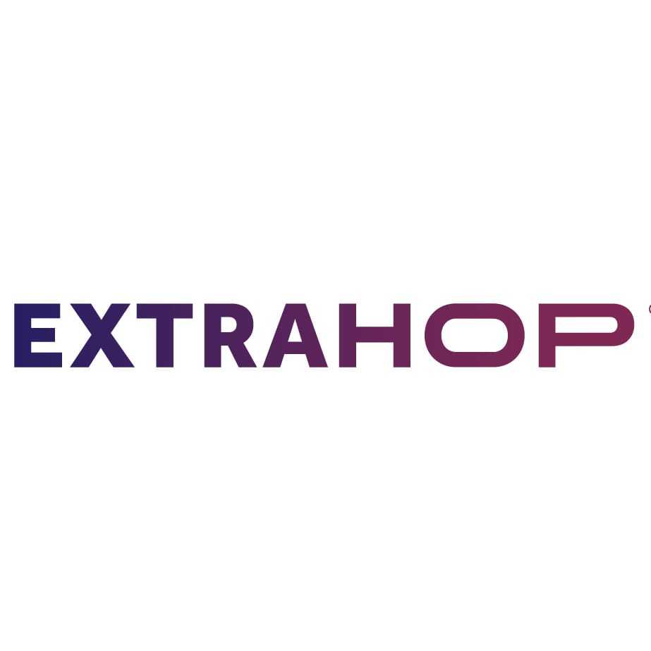 ExtraHop