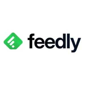 Feedly