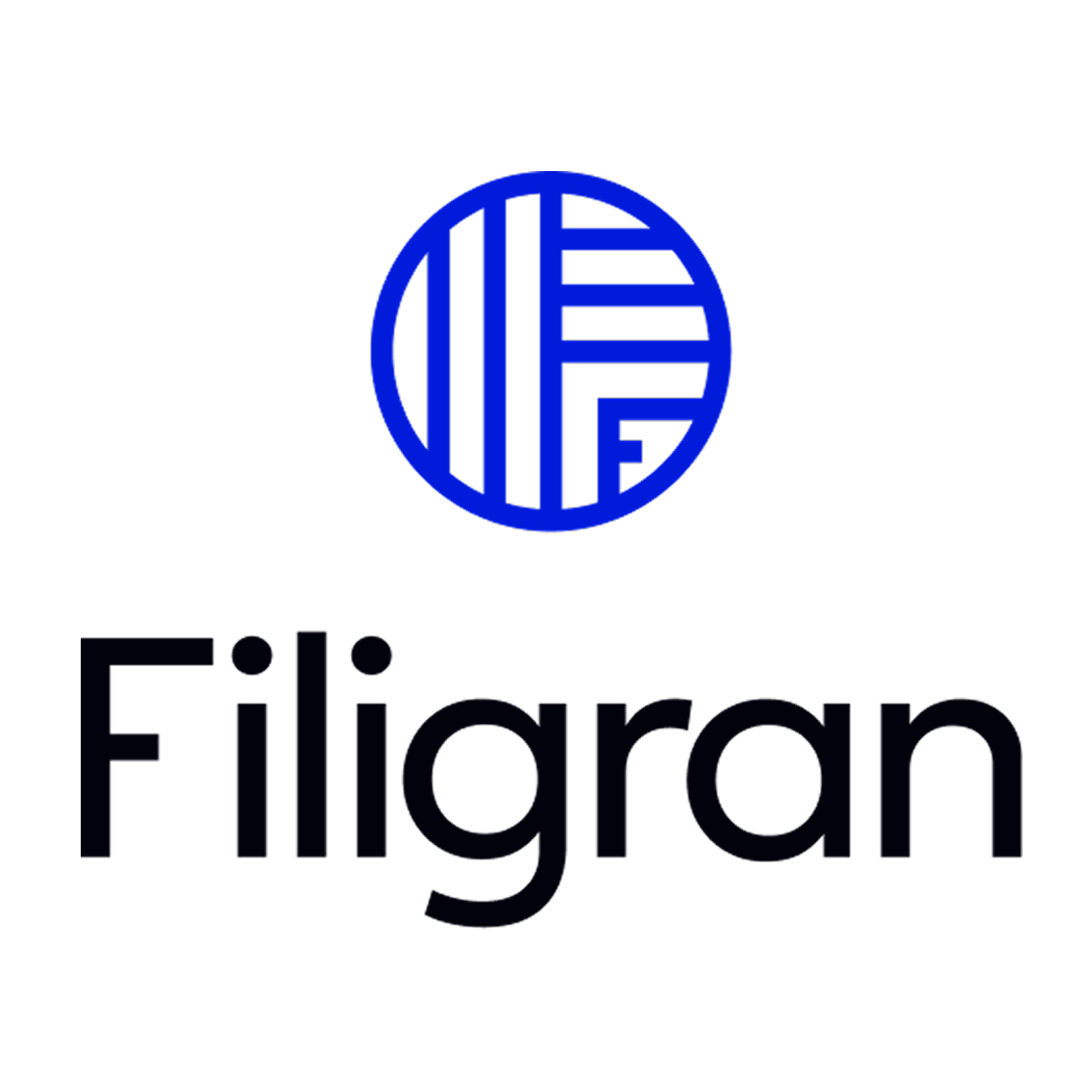 Filigran