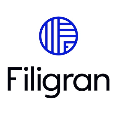 Filigran