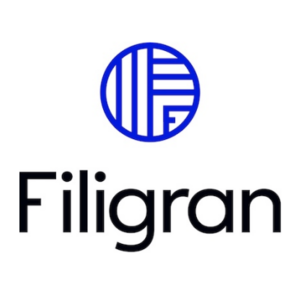 Filigran