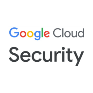 GoogleCloudSecurity