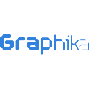 GraphikaTechnologies