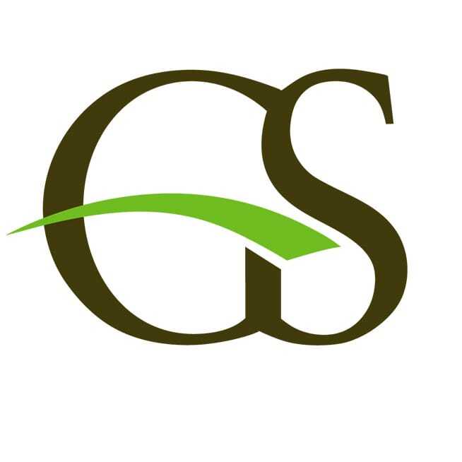 GreenwaySolutions,aNeoveracompany
