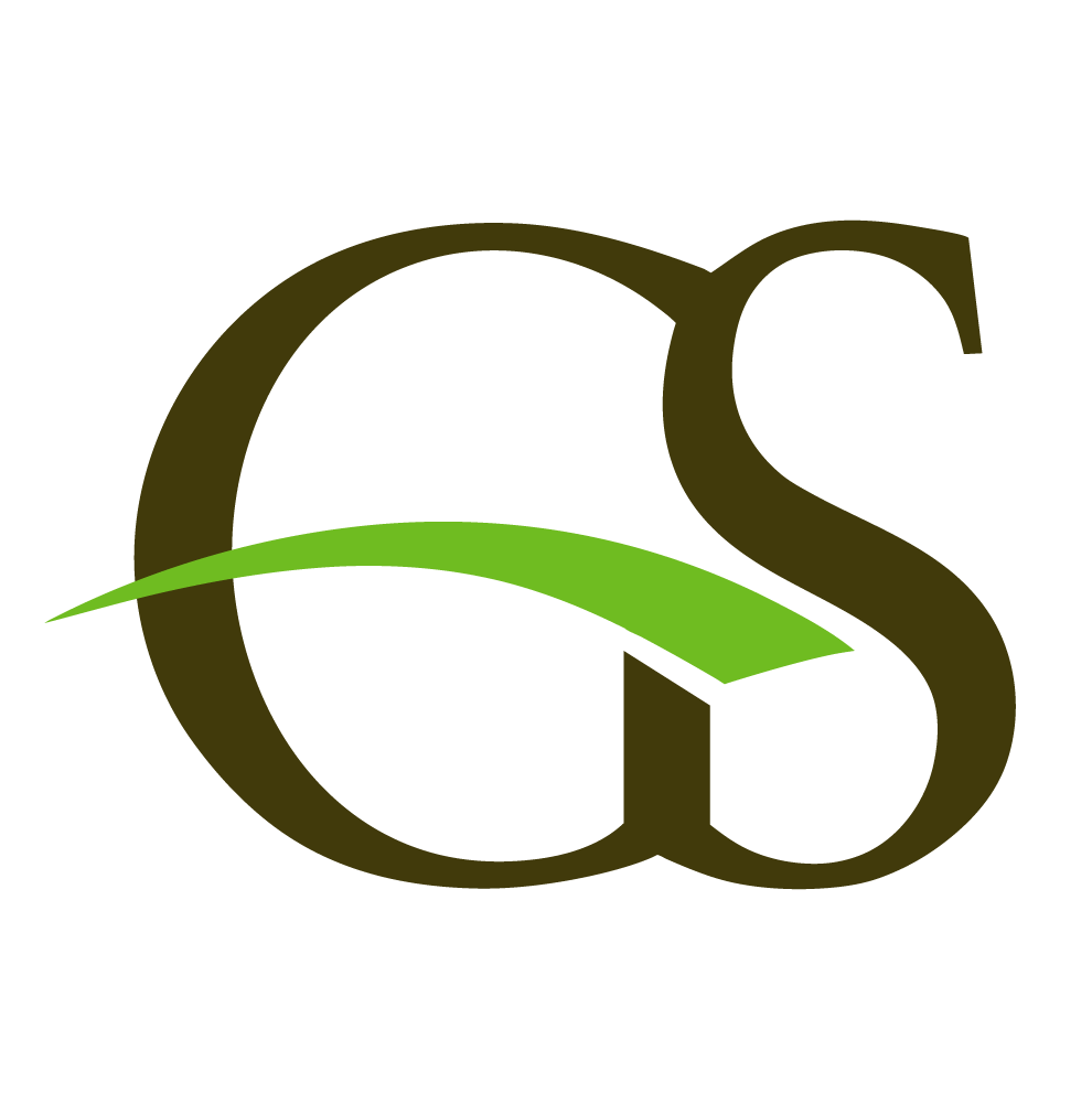 GreenwaySolutions