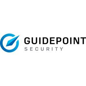 GuidePointSecurity