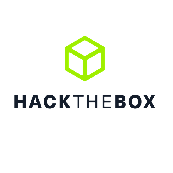 HackTheBox