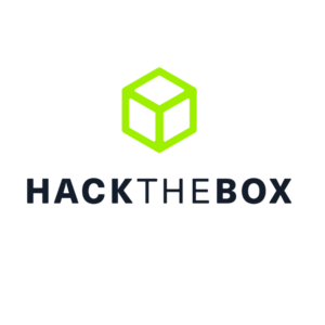 HackTheBox