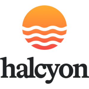Halcyon