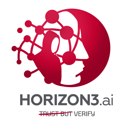Horizon3AI
