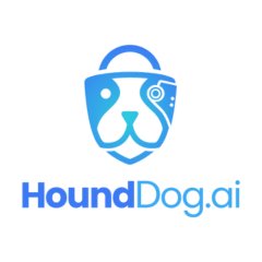 HoundDog.ai