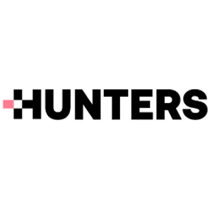 Hunters