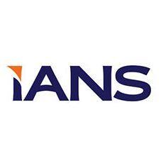IANSResearch