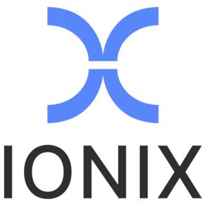 IONIX
