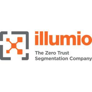 Illumio