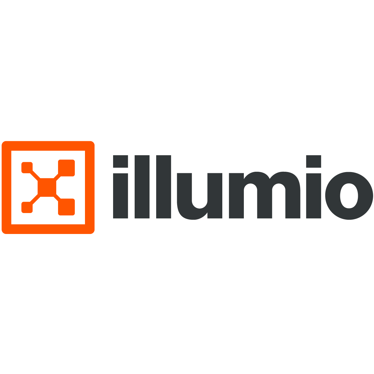 Illumio
