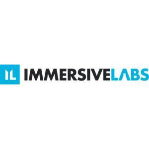 ImmersiveLabs