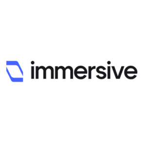 ImmersiveLabs
