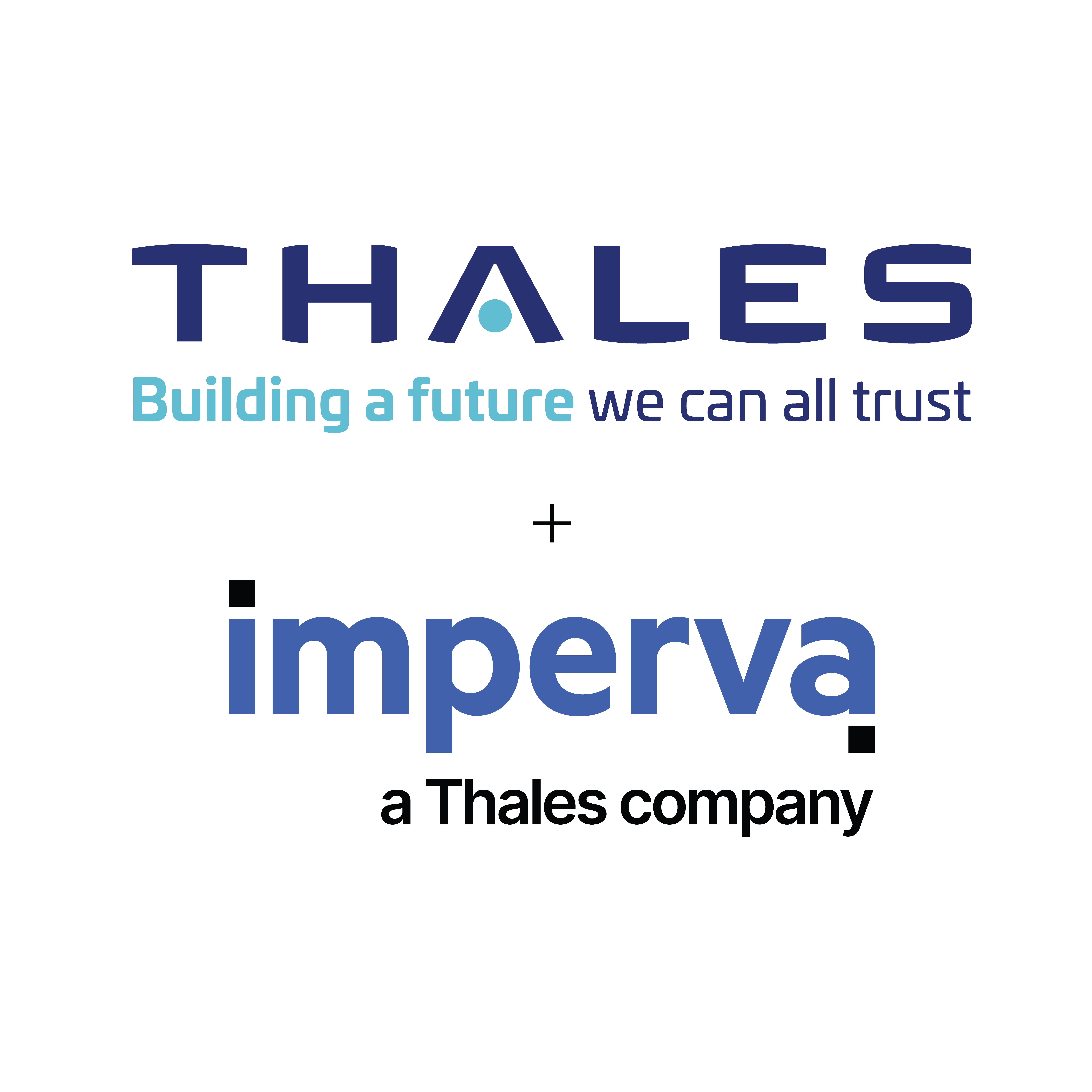 Thales