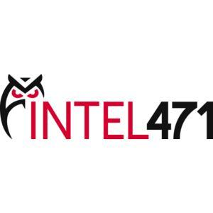Intel471