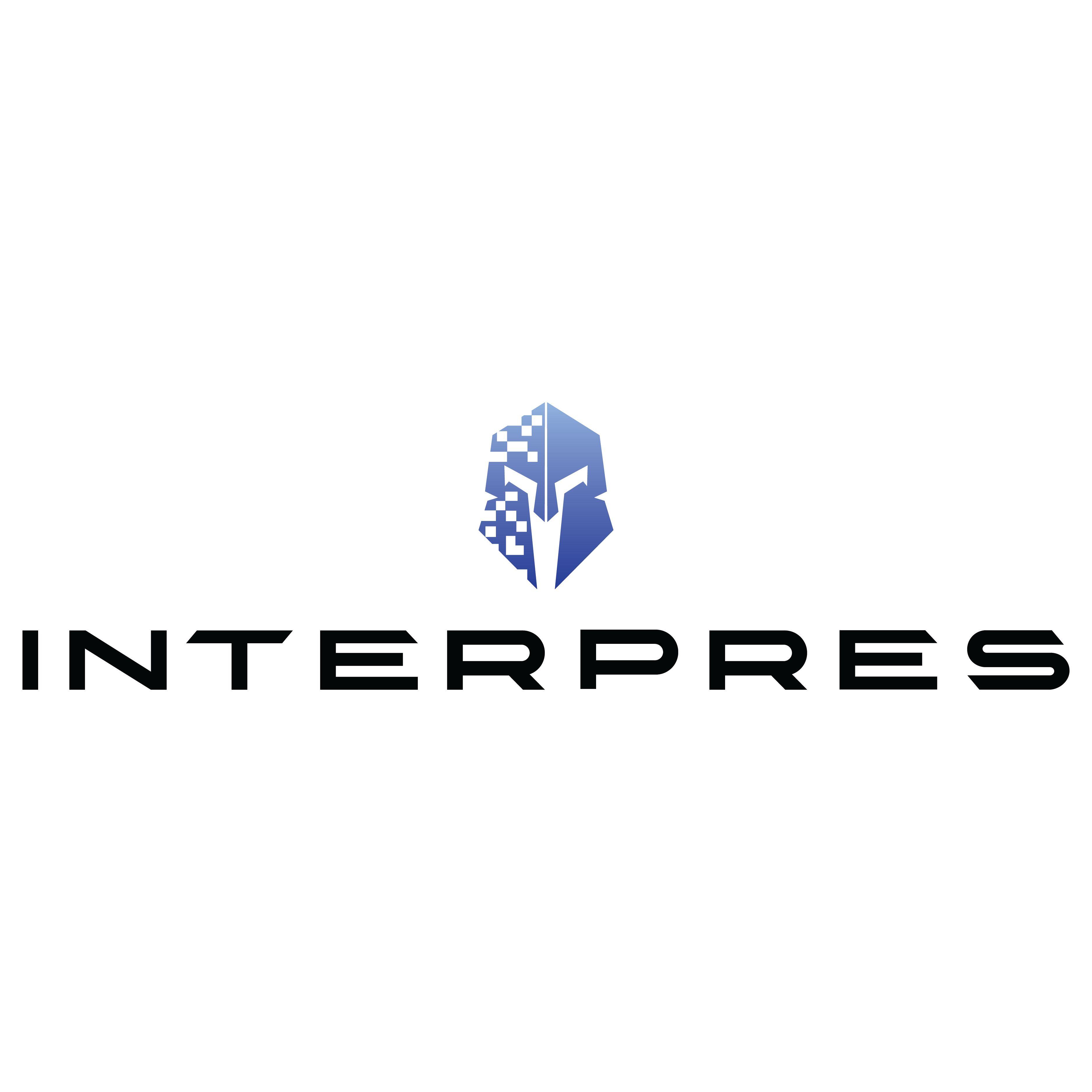 InterpresSecurity