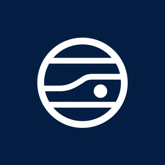 JupiterOne