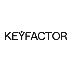Keyfactor