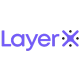 LayerX