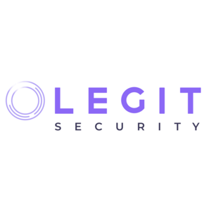 LegitSecurity
