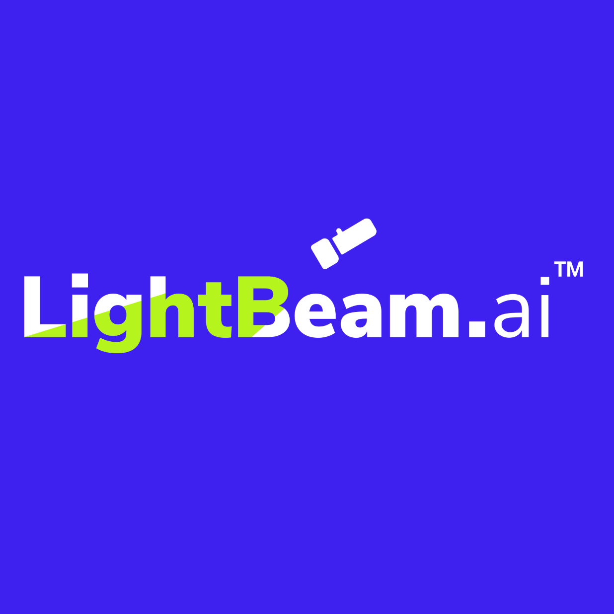 LightBeam