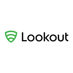 LookoutInc.