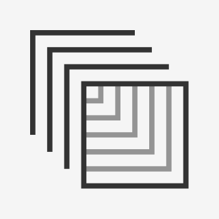 MaterialSecurity