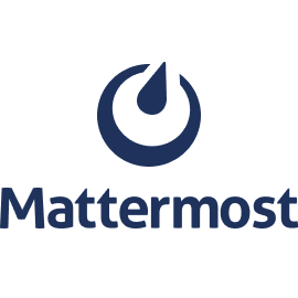 Mattermost