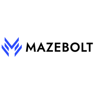 MazeBolt