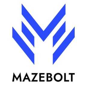 MazeBolt