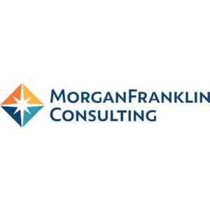 MorganFranklinConsulting