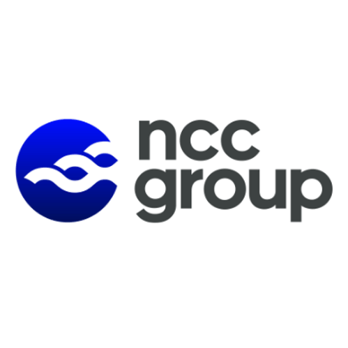 NCCGroup