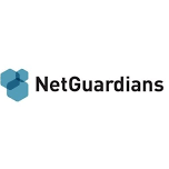 NetGuardians