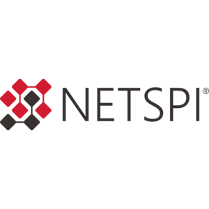 NetSPI