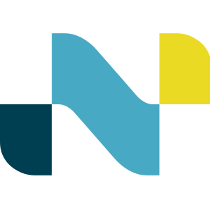 Netcraft