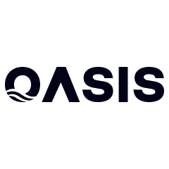 OASISSecurity